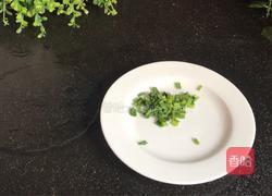 海带豆干汤的做法图解6