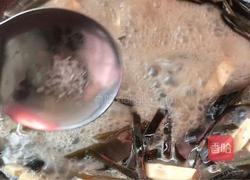 海带豆干汤的做法图解14
