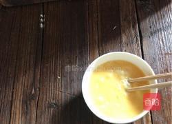 西兰花炒鸡蛋的做法图解5