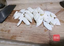 素三丁的做法图解2