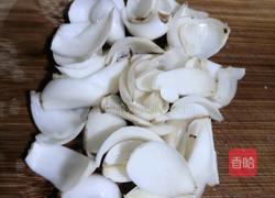 素三丁的做法图解4