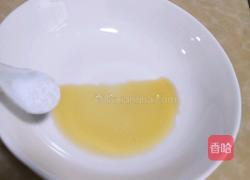 素三丁的做法图解7