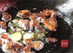 小炒杏鲍菇的做法图解11