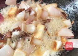 小炒杏鲍菇的做法图解13