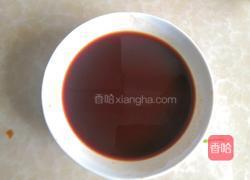 甜酸焖鸡的做法图解11