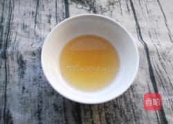 蜂蜜糯米藕的做法图解9