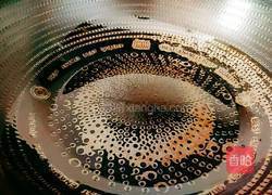 蒜茸油麦菜的做法图解8