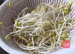 酸菜鱼的做法图解3