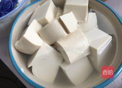 酸菜鱼的做法图解2