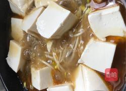 酸菜鱼的做法图解6