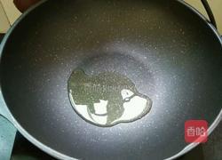 下酒菜花生米的做法图解2