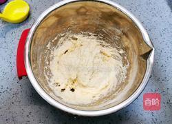 老面包的做法图解2