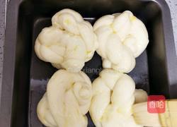 老面包的做法图解21