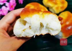 老面包的做法图解26