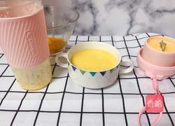 杨枝甘露的做法图解2