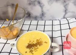 杨枝甘露的做法图解4