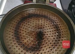 喜饼的做法图解11