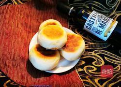 喜饼的做法图解15