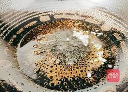 红烧苦瓜的做法图解5