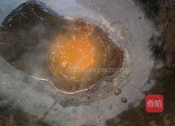 香煎鸡排的做法图解2