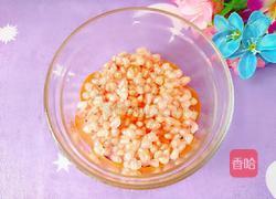 养生石榴的做法图解2