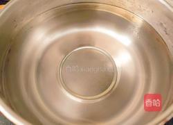 养生石榴的做法图解3