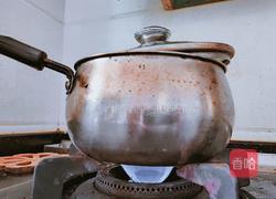 养生石榴的做法图解8