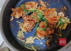 香煎鸡扒的做法图解9
