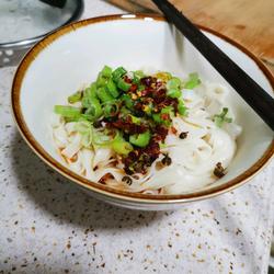 油泼辣子面的做法[图]