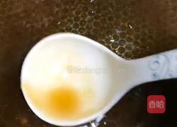 香菇酿肉的做法图解13