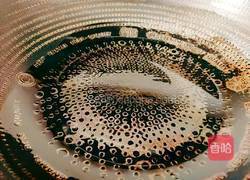 蒜蓉粉丝娃娃菜的做法图解9