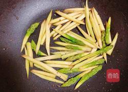 迷迭香黑胡椒牛排的做法图解17