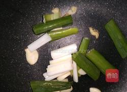 香煎鸡排的做法图解6