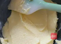 Lazy version...Cranberry raisin cookies (less sugar) can be used as baby food supplement illustration 4