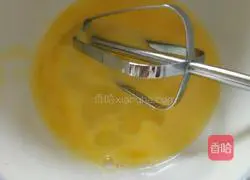 Lazy version...Cranberry raisin cookies (less sugar) can be used as baby food supplement Illustration 5