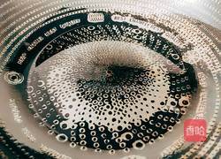 锅塌豆腐的做法图解5