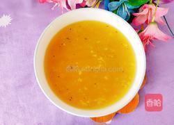 锅塌豆腐的做法图解11