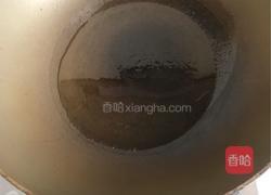 清蒸鳊鱼的做法图解8