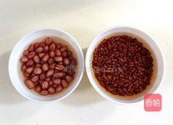 五红汤的做法图解2