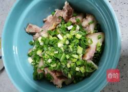 凉拌猪头肉的做法图解10