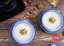 花生凝乳的做法图解12