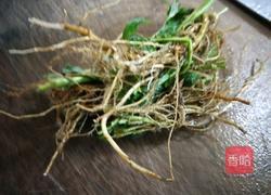 套腸艾草湯的做法圖解1