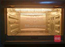 山药汉堡胚的做法图解22