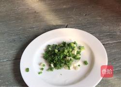 家常烤豆腐的做法图解4