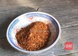 家常烤豆腐的做法图解5