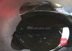 家常烤豆腐的做法图解7