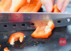 泰式减肥藜麦沙拉的做法图解4