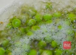 泰式减肥藜麦沙拉的做法图解7