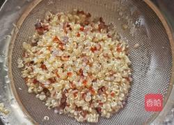 藜麦鸡肉沙拉的做法图解7