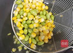 藜麦鸡肉沙拉的做法图解9